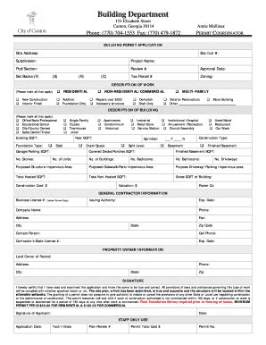 city of canton ga electrical boxes|canton ga construction permit.